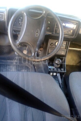 LADA (VAZ) 2107 2005, 80,000 km - 1.6 л - Bakı