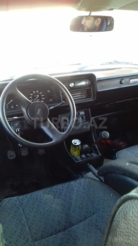 LADA (VAZ) 2107 2007, 555,999 km - 1.6 л - Bakı
