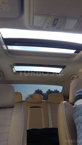 Nissan Teana 2008, 182,500 km - 2.5 l - Sumqayıt
