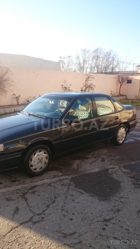 Opel Vectra 1993, 400,000 km - 1.6 l - Sumqayıt