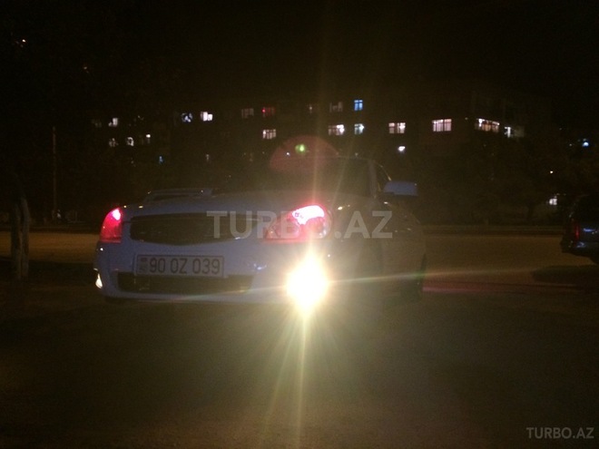LADA (VAZ) Priora 2012, 128,400 km - 1.6 l - Bakı