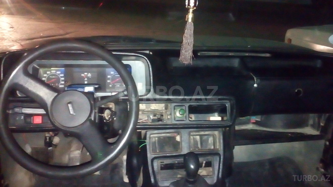 Tofas Dogan 1995, 100,000 km - 1.6 л - Bakı