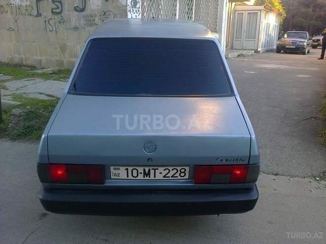 Tofas Sahin 2004, 153,000 km - 1.6 л - Bakı