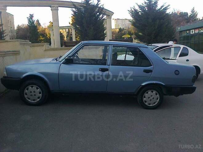 Tofas Sahin 2004, 153,000 km - 1.6 л - Bakı