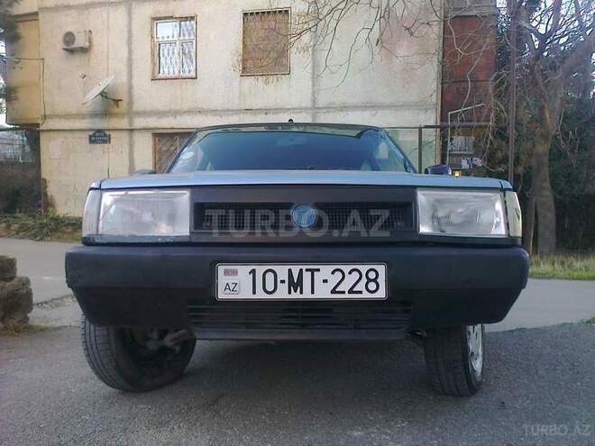 Tofas Sahin 2004, 153,000 km - 1.6 л - Bakı