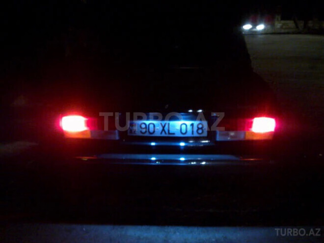 LADA (VAZ) 2107 2010, 16,020 km - 1.6 l - Bakı