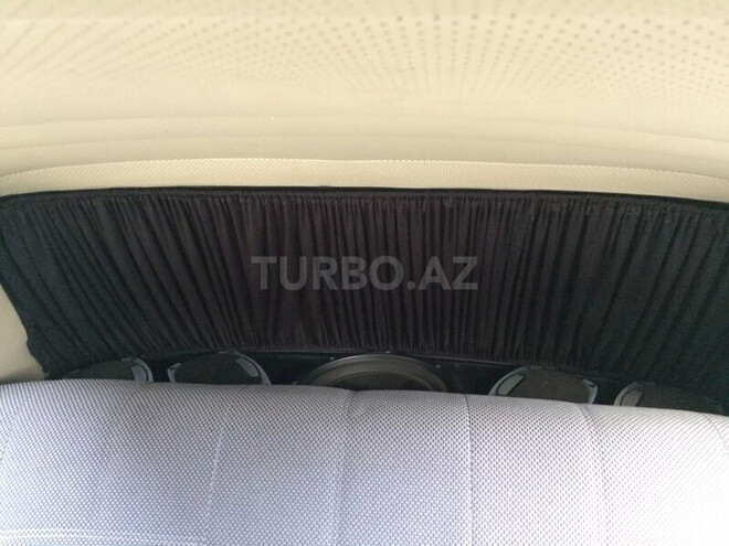 LADA (VAZ) 2107 2010, 16,020 km - 1.6 l - Bakı