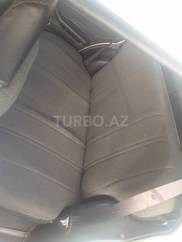 LADA (VAZ) 2104 2008, 100,000 km - 1.6 л - Sumqayıt