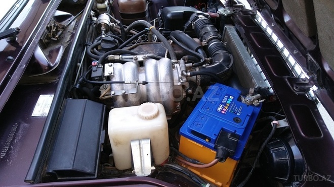 LADA (VAZ) 2107 2011, 110,000 km - 1.6 l - Mingəçevir