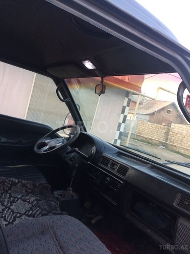 Hyundai H 100 1994, 211,349 km - 0.2 л - Bakı