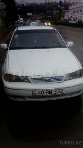 Daewoo Nexia 1997, 203,332 km - 1.6 л - Bakı