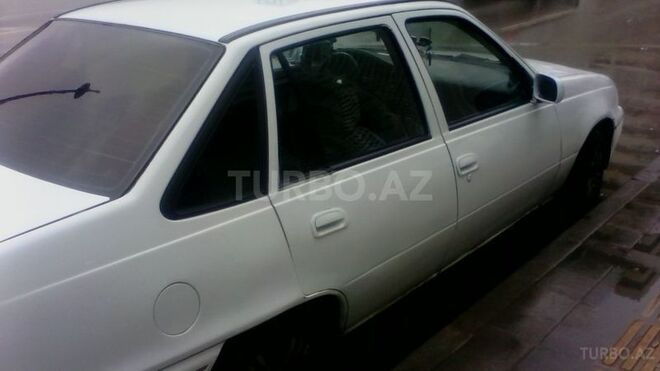 Daewoo Nexia 1997, 203,332 km - 1.6 л - Bakı