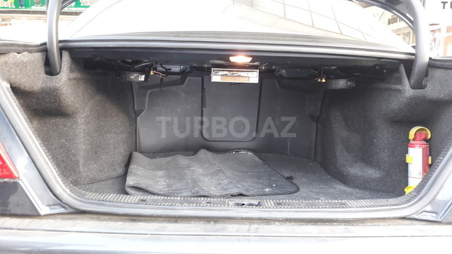 Mercedes C 200 1999, 230,000 km - 2.0 l - Bakı