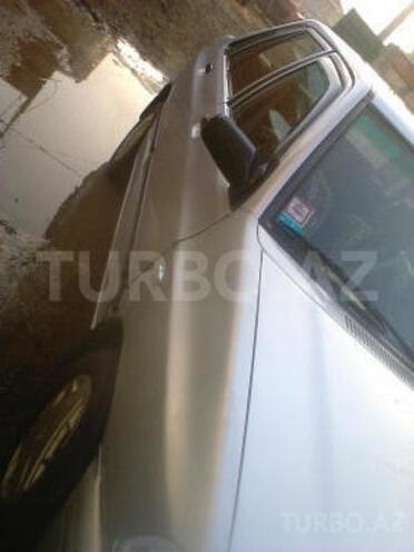 Saipa 141 2001, 242,800 km - 1.0 l - Cəlilabad