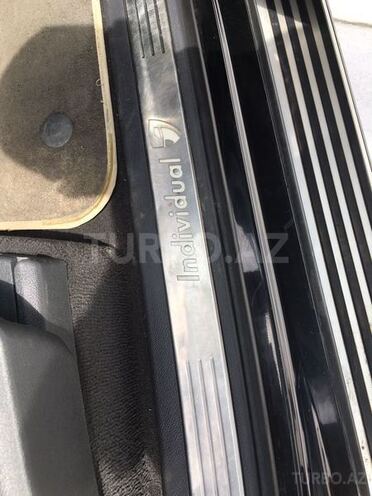 Volkswagen Touareg 2008, 147,600 km - 0.4 l - Bakı