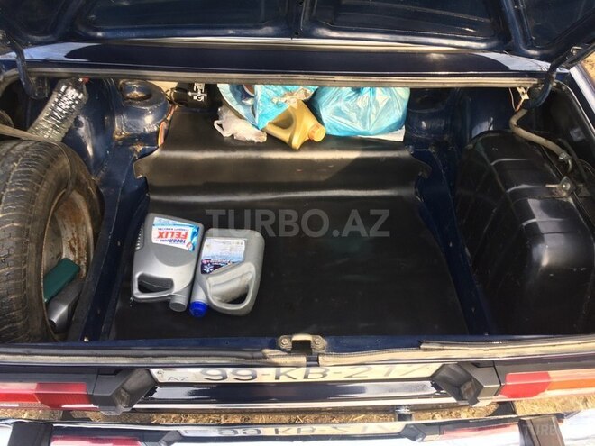 LADA (VAZ) 2106 2004, 125,000 km - 1.6 л - Bakı
