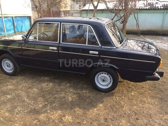 LADA (VAZ) 2106 2004, 125,000 km - 1.6 л - Bakı