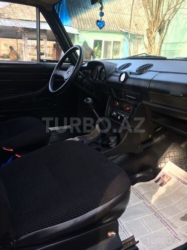 LADA (VAZ) 2106 2004, 125,000 km - 1.6 л - Bakı