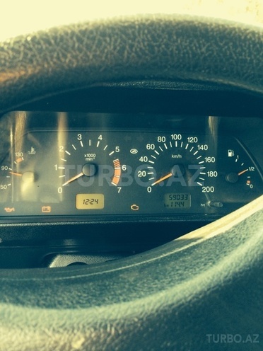 LADA (VAZ) Niva 2015, 59,000 km - 1.7 l - Cəlilabad