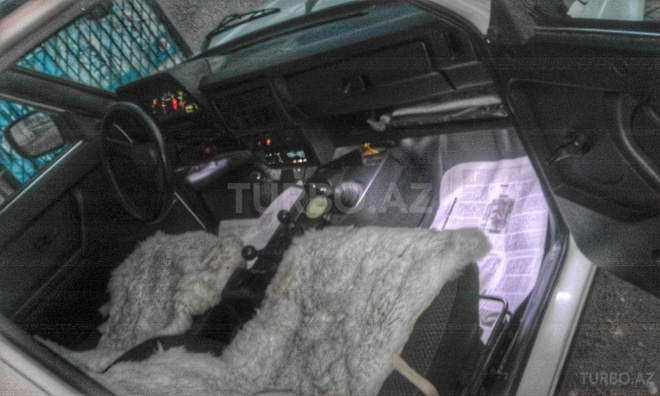 LADA (VAZ) Niva 2012, 70,000 km - 1.7 л - Lənkəran