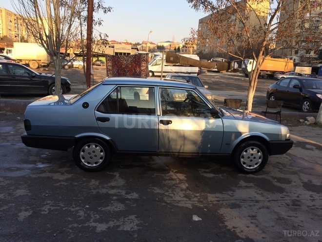 Tofas Sahin 2004, 98,000 km - 1.6 л - Bakı