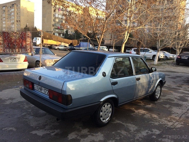 Tofas Sahin 2004, 98,000 km - 1.6 л - Bakı