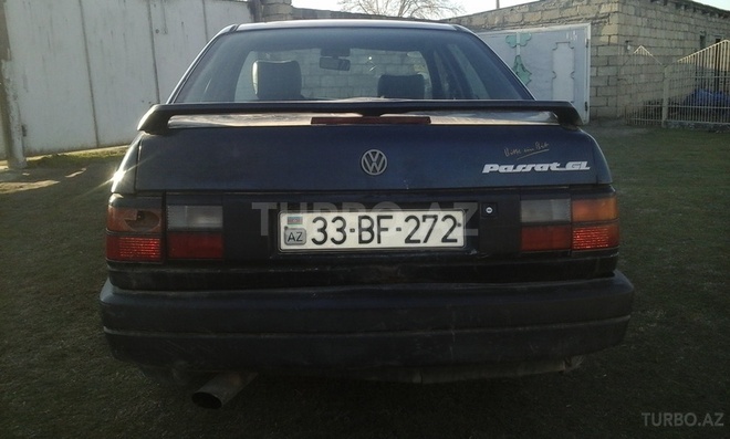 LADA (VAZ) 2106 1992, 295,000 km - 1.3 l - Şirvan