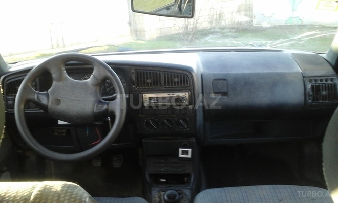 LADA (VAZ) 2106 1992, 295,000 km - 1.3 l - Şirvan