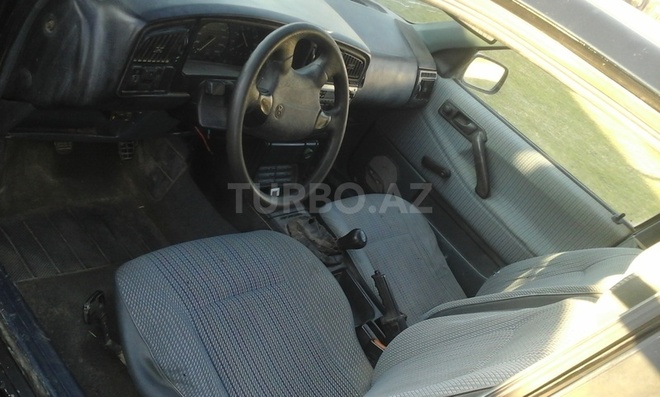 LADA (VAZ) 2106 1992, 295,000 km - 1.3 l - Şirvan