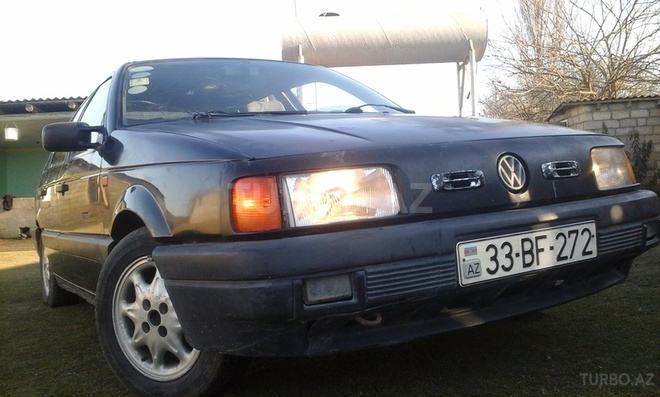 LADA (VAZ) 2106 1992, 295,000 km - 1.3 l - Şirvan
