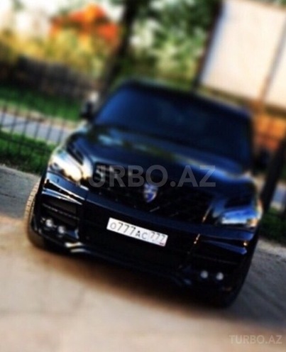 Infiniti QX56 2013, 62,000 km - 5.6 l - Bakı