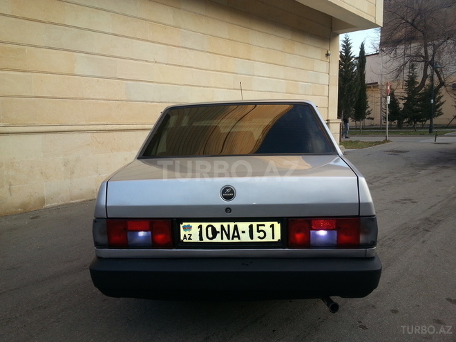 Tofas Dogan 2004, 64,000 km - 1.6 l - Bakı