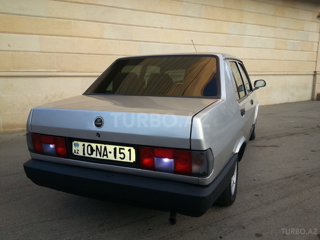 Tofas Dogan 2004, 64,000 km - 1.6 l - Bakı