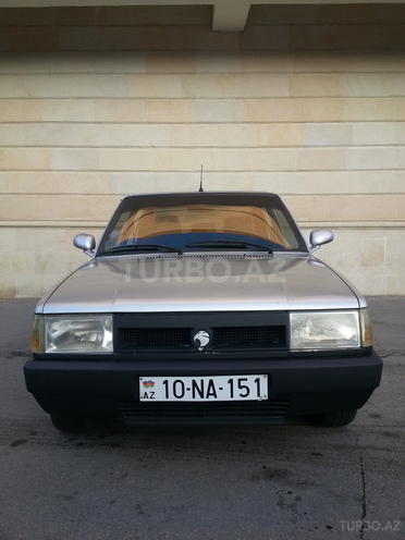 Tofas Dogan 2004, 64,000 km - 1.6 l - Bakı