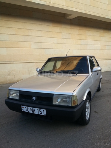 Tofas Dogan 2004, 64,000 km - 1.6 l - Bakı