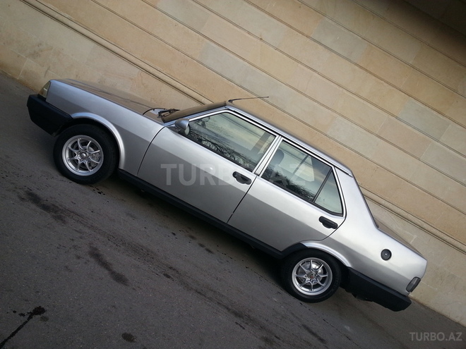 Tofas Dogan 2004, 64,000 km - 1.6 l - Bakı