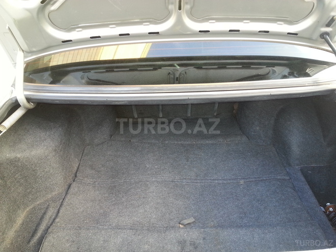 Tofas Dogan 2004, 64,000 km - 1.6 l - Bakı