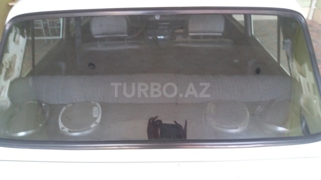 LADA (VAZ) 21011 1978, 1,000,000 km - 1.3 l - Bakı
