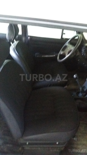 LADA (VAZ) 21011 1978, 1,000,000 km - 1.3 l - Bakı