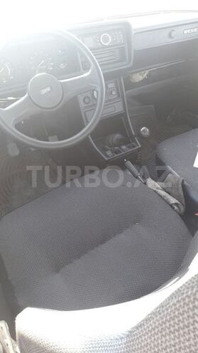 LADA (VAZ) 2107 2009, 132,435 km - 1.6 l - Bakı