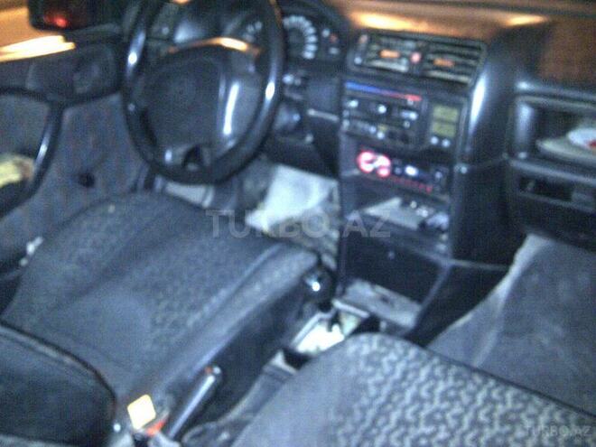 Opel Vectra 1995, 12,000 km - 2.0 l - Bakı