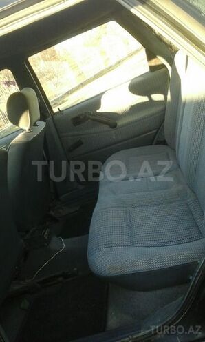 LADA (VAZ) 2106 1992, 950,000 km - 1.8 л - Şirvan