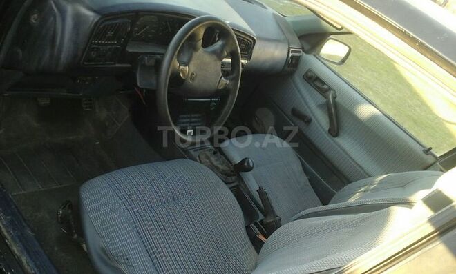 LADA (VAZ) 2106 1992, 950,000 km - 1.8 л - Şirvan