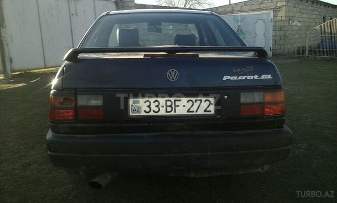 LADA (VAZ) 2106 1992, 950,000 km - 1.8 л - Şirvan