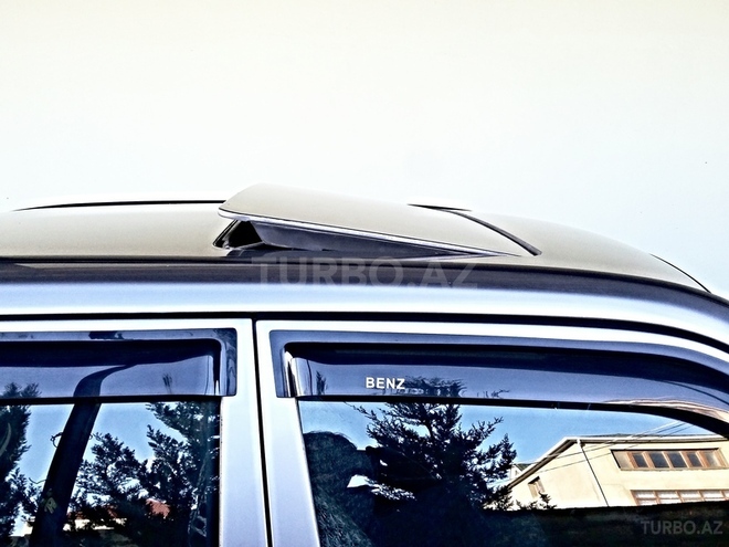 Mercedes 190 1992, 296,587 km - 1.8 l - Xırdalan