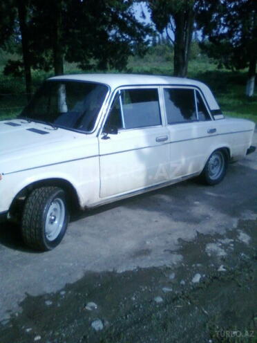 LADA (VAZ) 2106 1990, 888,888 km - 1.8 л - Lənkəran