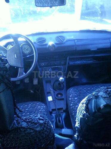 LADA (VAZ) 2106 1990, 888,888 km - 1.8 л - Lənkəran
