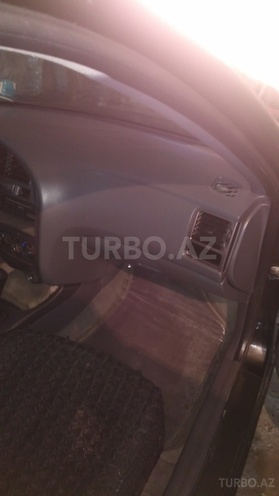 Hyundai Elantra 2003, 140,000 km - 0.2 l - Bakı