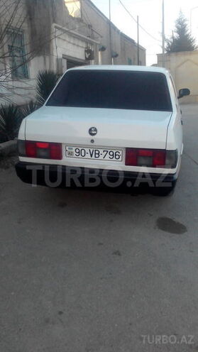 Tofas Sahin 1997, 20,000 km - 1.6 л - Bakı