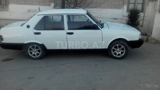 Tofas Sahin 1997, 20,000 km - 1.6 л - Bakı